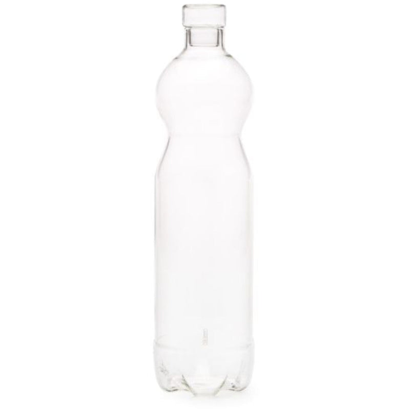 Daily Aesthetic The Bottle 2 by Seletti - Additional Image - 7