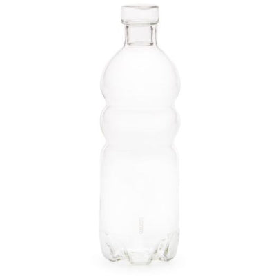 Daily Aesthetic The Bottle 2 by Seletti
