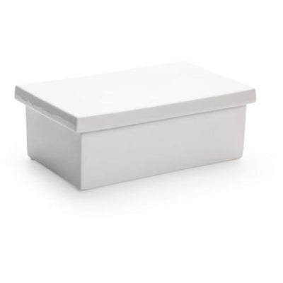 Daily Aesthetic The Box by Seletti - Additional Image - 1