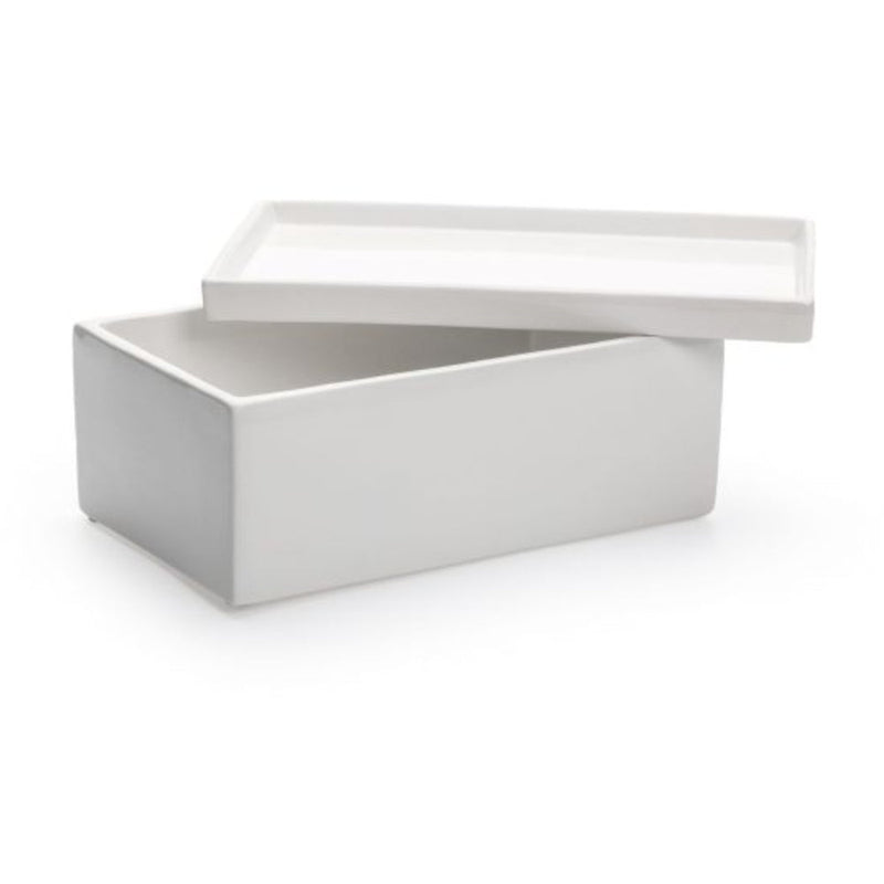 Daily Aesthetic The Box by Seletti - Additional Image - 2