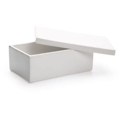 Daily Aesthetic The Box by Seletti - Additional Image - 3
