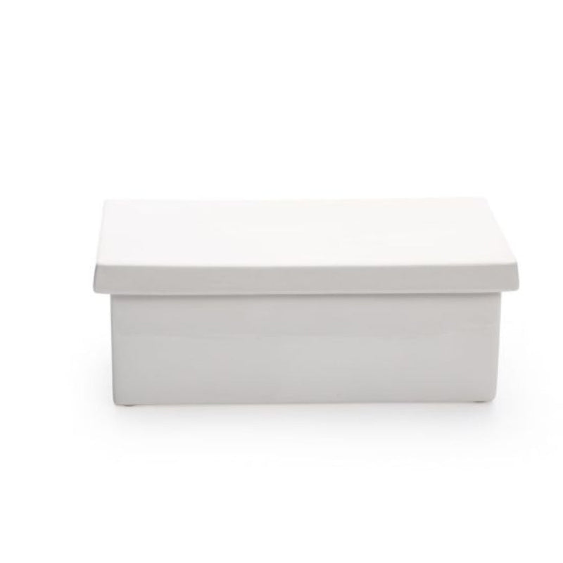 Daily Aesthetic The Box by Seletti - Additional Image - 4