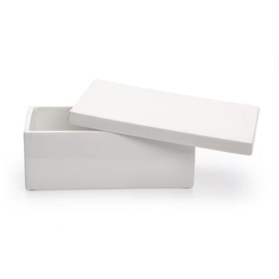 Daily Aesthetic The Box by Seletti