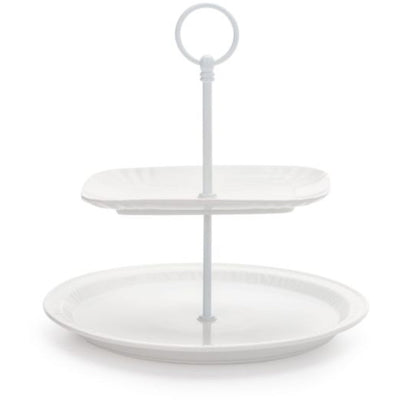 Daily Aesthetic The Cakestand by Seletti
