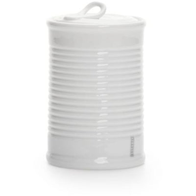 Daily Aesthetic The Can by Seletti