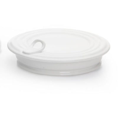 Daily Aesthetic The Can Lid by Seletti - Additional Image - 2