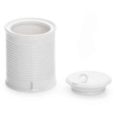 Daily Aesthetic The Can Lid by Seletti - Additional Image - 3