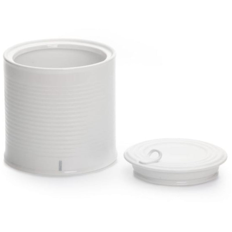 Daily Aesthetic The Can Lid by Seletti - Additional Image - 4