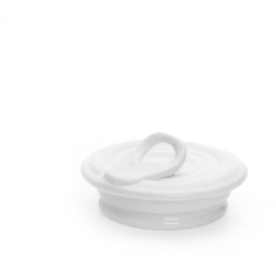 Daily Aesthetic The Can Lid by Seletti