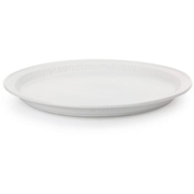 Daily Aesthetic The Dinner Plate (Set of 6) by Seletti