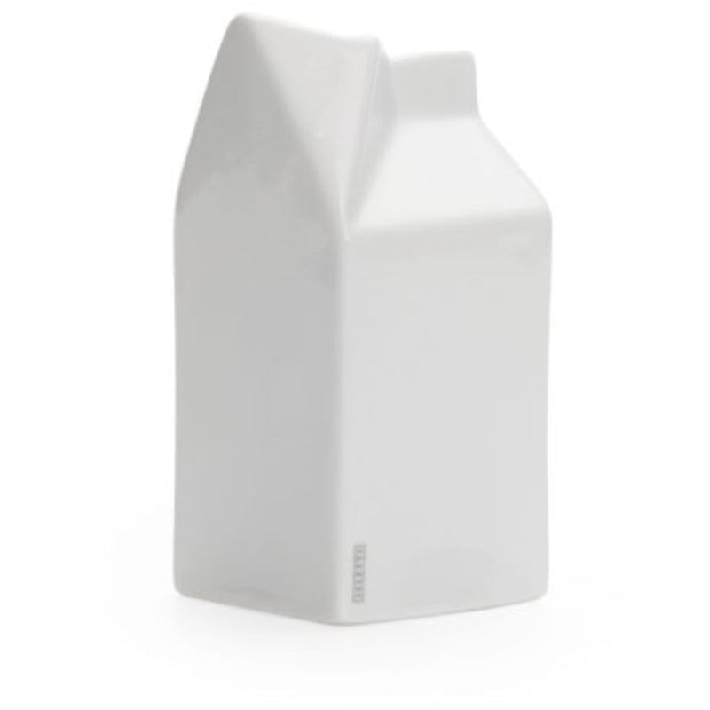 Daily Aesthetic The Milk Jug by Seletti - Additional Image - 1