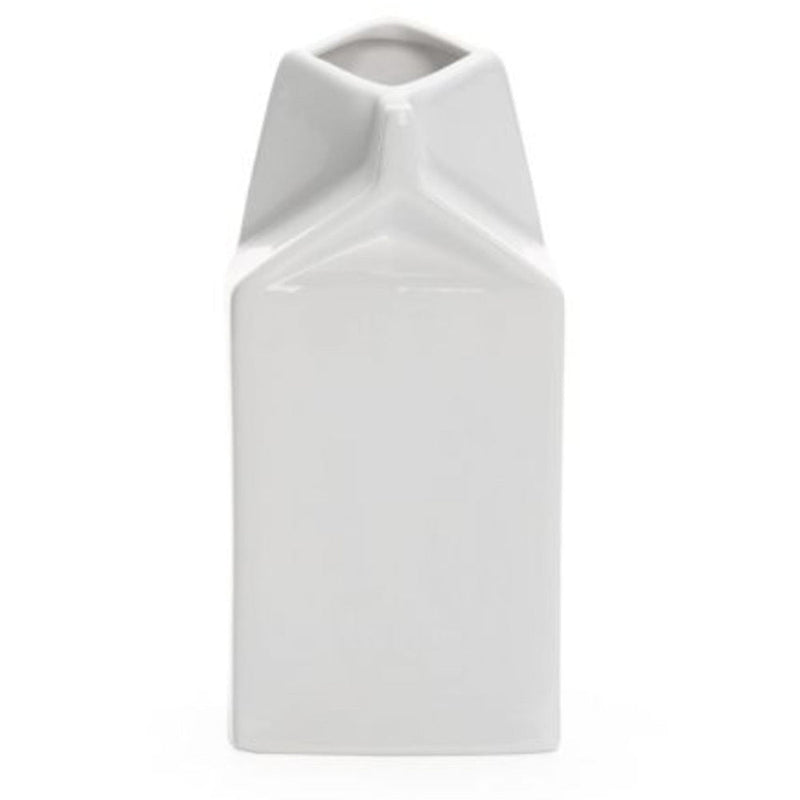Daily Aesthetic The Milk Jug by Seletti - Additional Image - 2