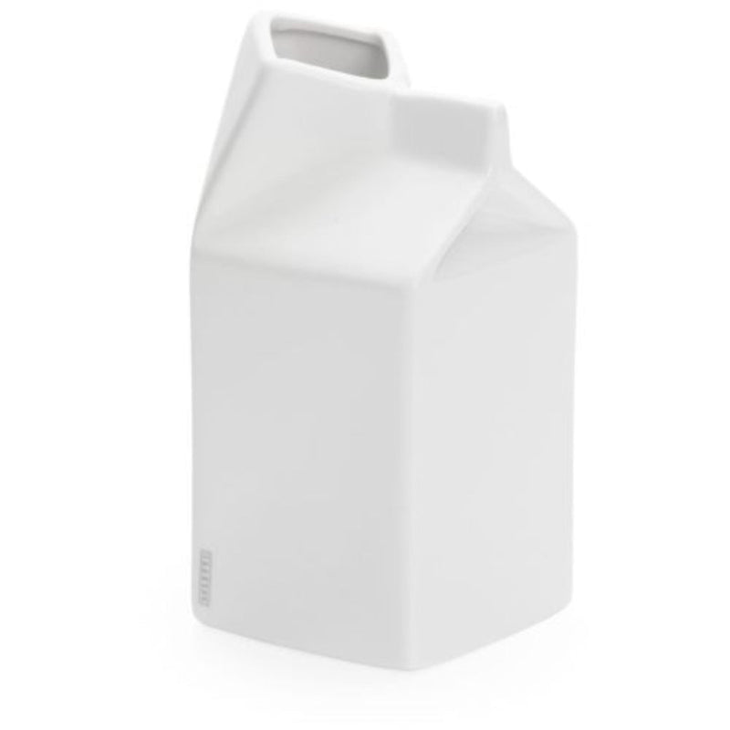 Daily Aesthetic The Milk Jug by Seletti - Additional Image - 3
