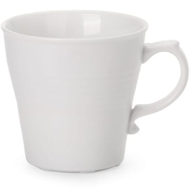 Daily Aesthetic The Mug by Seletti - Additional Image - 1