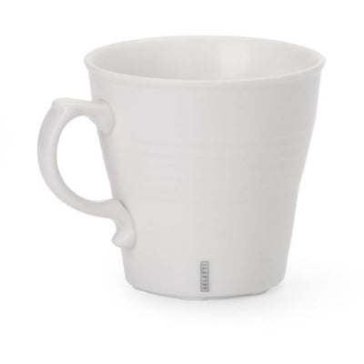 Daily Aesthetic The Mug by Seletti