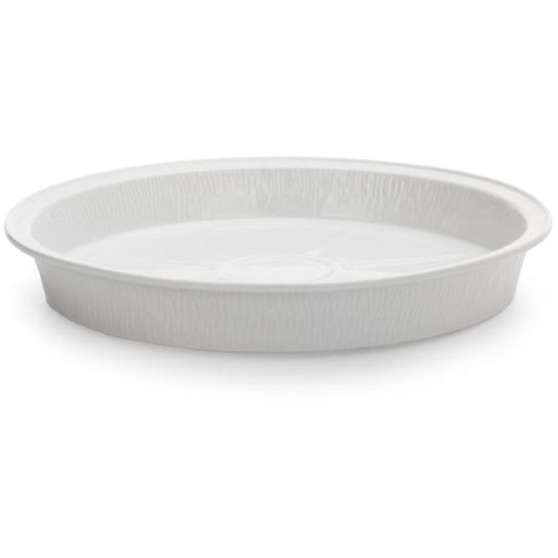 Daily Aesthetic The Round Baking Dish by Seletti - Additional Image - 1