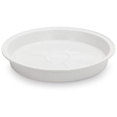 Daily Aesthetic The Round Baking Dish by Seletti