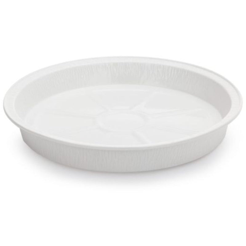 Daily Aesthetic The Round Baking Dish by Seletti