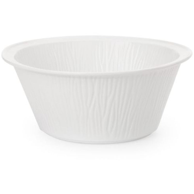 Daily Aesthetic The Salad Bowl by Seletti - Additional Image - 1