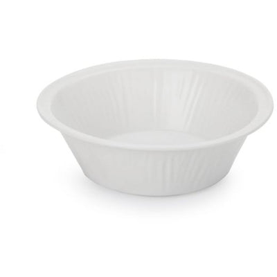 Daily Aesthetic The Salad Bowl by Seletti - Additional Image - 2