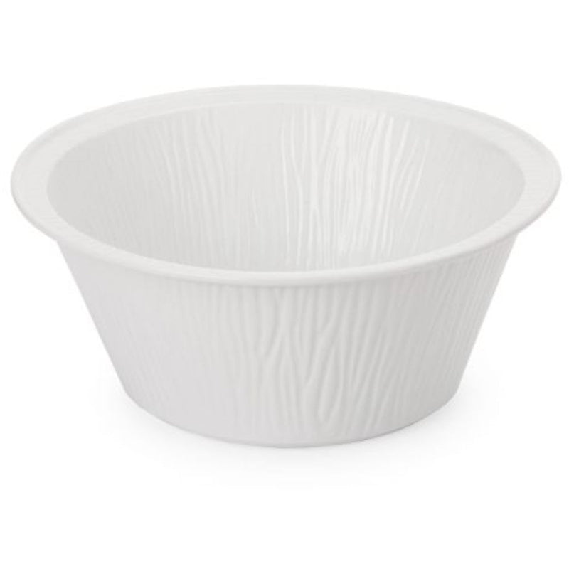 Daily Aesthetic The Salad Bowl by Seletti - Additional Image - 3
