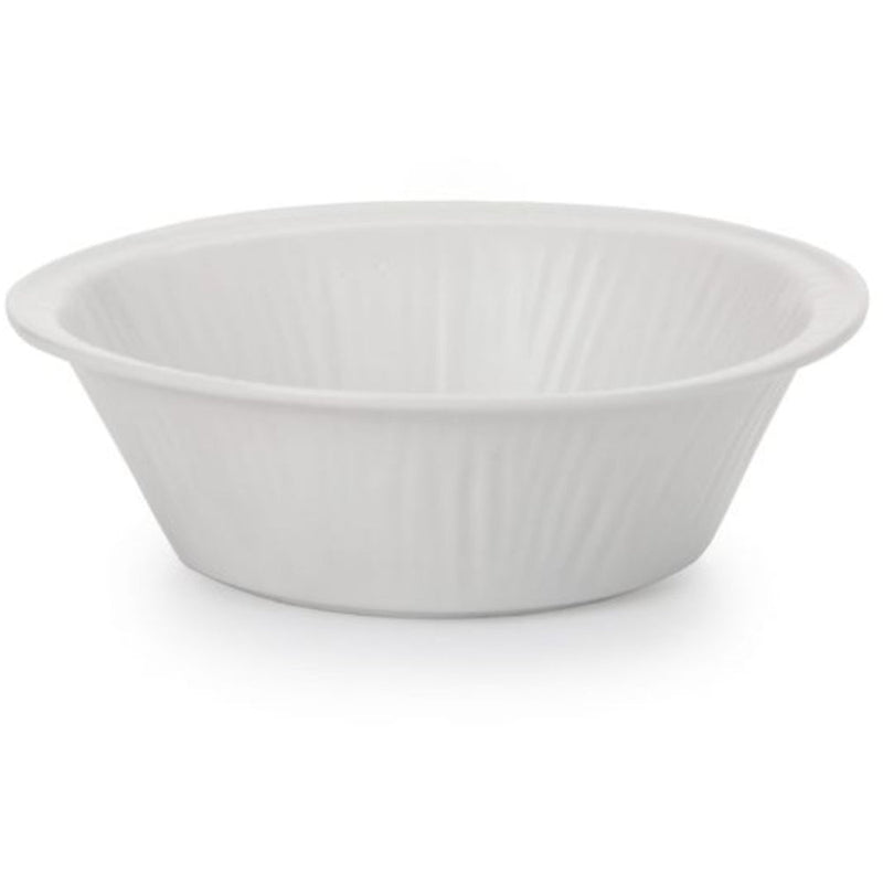 Daily Aesthetic The Salad Bowl by Seletti