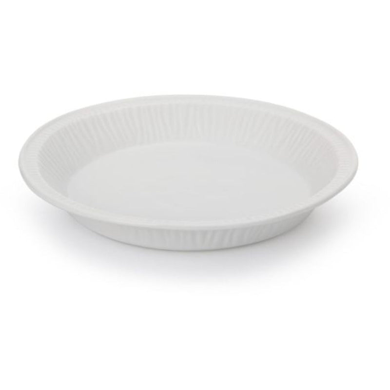 Daily Aesthetic The Soup Bowl (Set of 6) by Seletti - Additional Image - 1