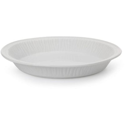 Daily Aesthetic The Soup Bowl (Set of 6) by Seletti