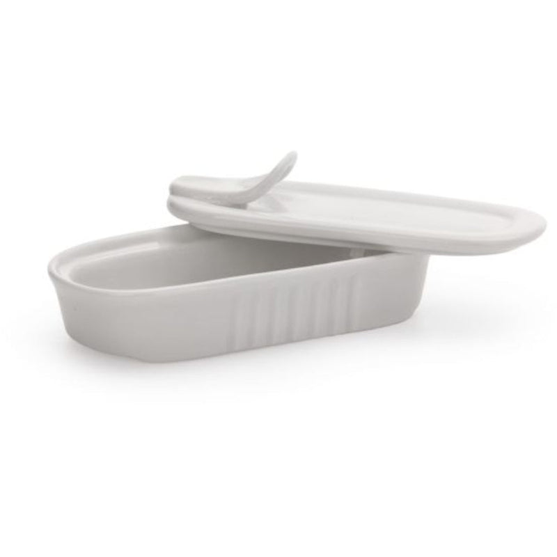 Daily Aesthetic The Toothpick Holder by Seletti - Additional Image - 1