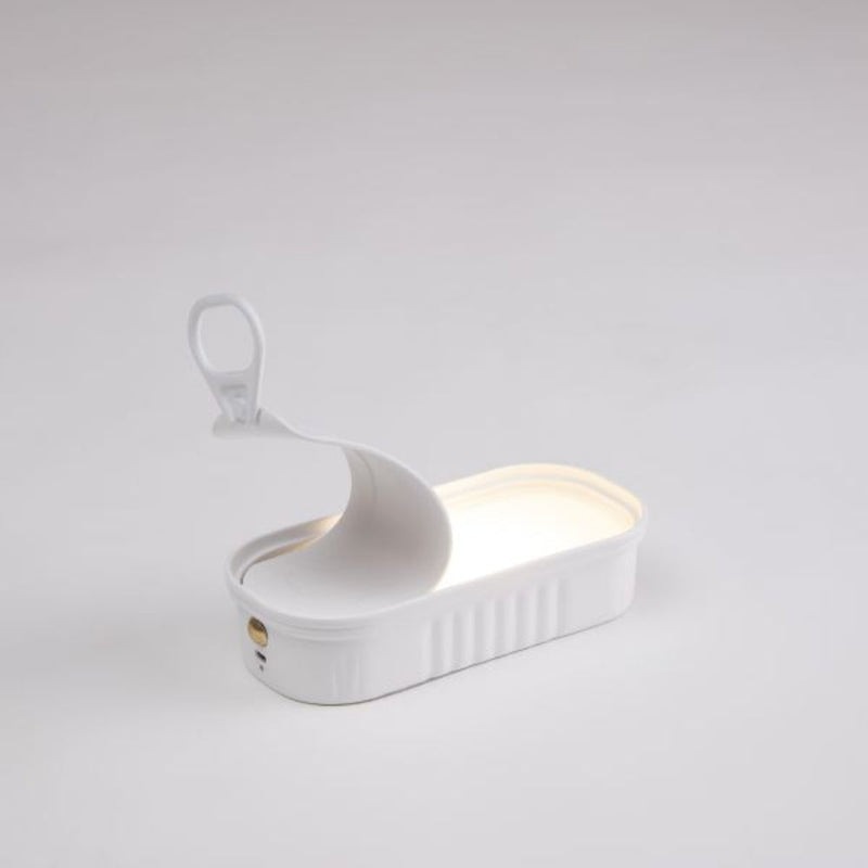 Daily Glow Sardina LED Lamp by Seletti - Additional Image - 3