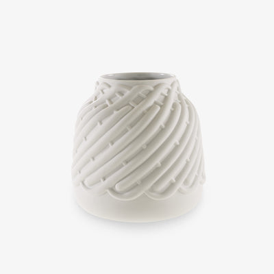 Dalva Vase by Ligne Roset
