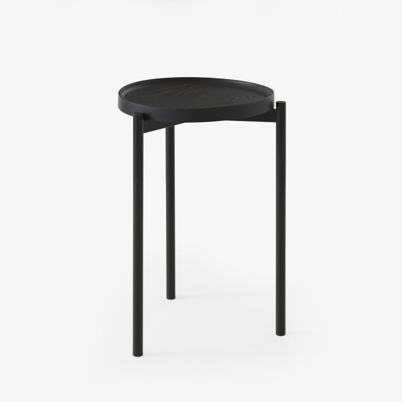 Dana Bedside Table by Ligne Roset - Additional Image - 1