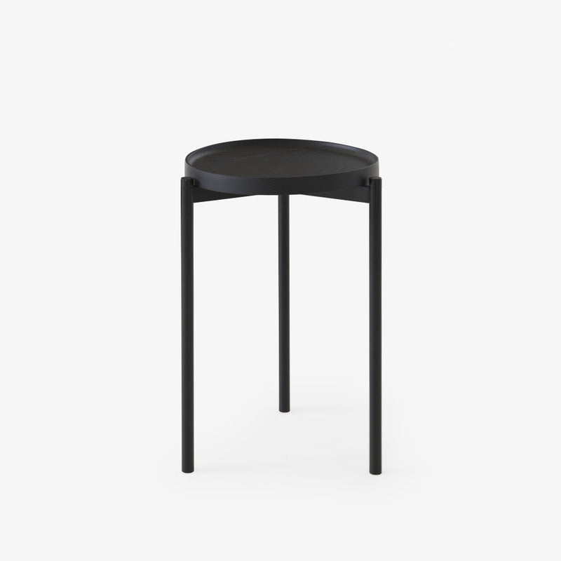 Dana Bedside Table by Ligne Roset