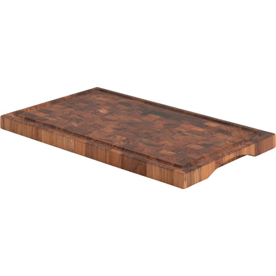 Dania Cutting Board by Fritz Hansen - Additional Image - 5