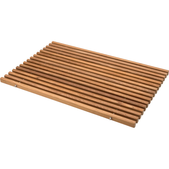 Dania Mat Rug by Fritz Hansen - Additional Image - 1