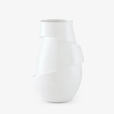 Daphna Vase by Ligne Roset - Additional Image - 1