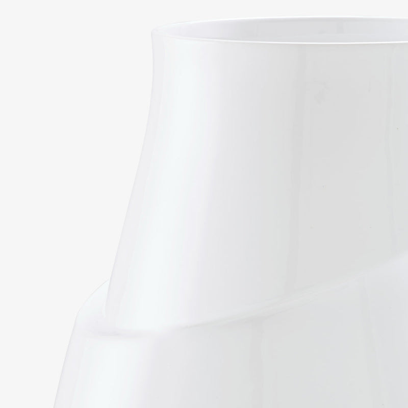 Daphna Vase by Ligne Roset - Additional Image - 2