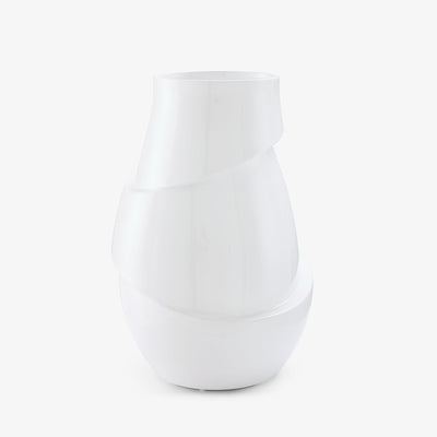 Daphna Vase by Ligne Roset