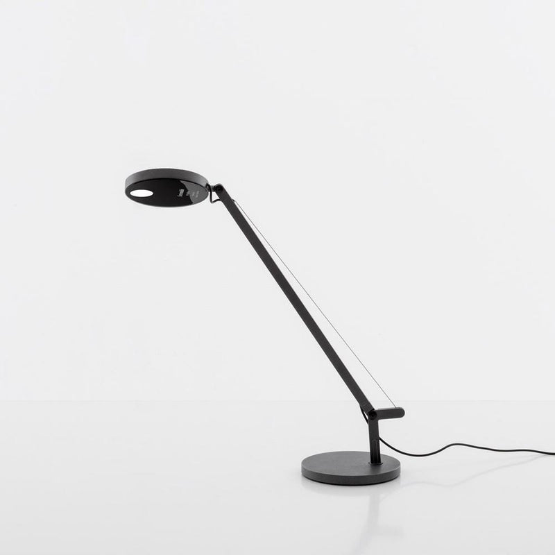 Demetra Micro Table Lamp by Artemide 1