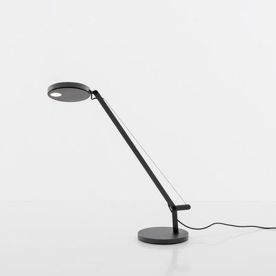 Demetra Micro Table Lamp by Artemide 2