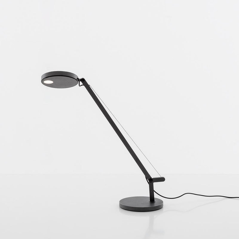 Demetra Micro Table Lamp by Artemide 2