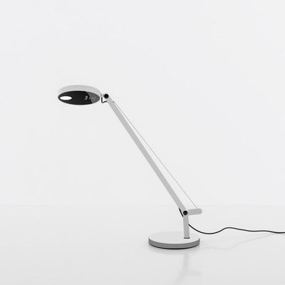 Demetra Micro Table Lamp by Artemide 