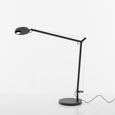 Demetra Pro Table Lamp by Artemide 