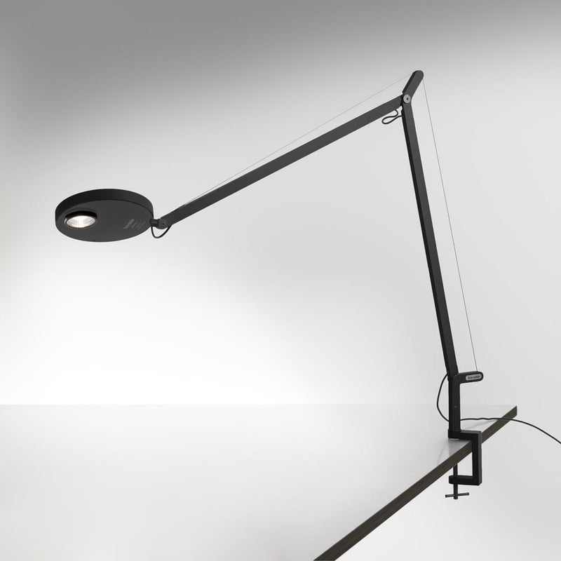 Demetra Pro Table Lamp MP-MV by Artemide 