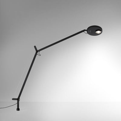 Demetra Table Lamp Desk Support by Artemide 