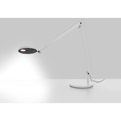 Demetra Table Lamp MP-MV by Artemide 1