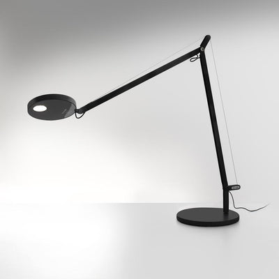 Demetra Table Lamp MP-MV by Artemide 2