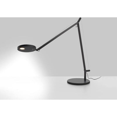 Demetra Table Lamp MP-MV by Artemide 