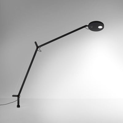 Demetra Table Lamp Mp-MV Desk Support by Artemide 