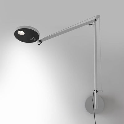 Demetra Wall Lamp Wall Support by Artemide 1